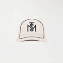 STRIDER CAP  STONE  UNISEX U