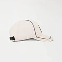 STRIDER CAP  STONE  UNISEX U