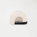 STRIDER CAP  STONE  UNISEX U