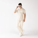 STRYGAN POLO MEN BEAM