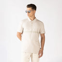 STRYGAN POLO MEN BEAM