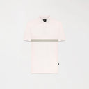 STRYGAN POLO MEN BEAM