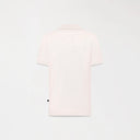 STRYGAN POLO MEN BEAM