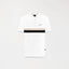 STRYGAN POLO MEN WHITE