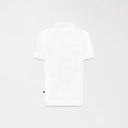 STRYGAN POLO MEN WHITE