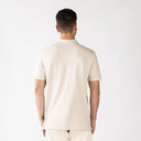 STRYGAN POLO MEN BEAM