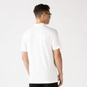 STRYGAN POLO MEN WHITE