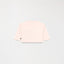 SUMMER CROP TOP WOMEN SAND DOLLAR
