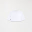 SUMMER CROP TOP WOMEN WHITE