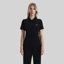 SUZUKA T-SHIRT POLO