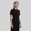SUZUKA T-SHIRT POLO