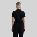 SUZUKA T-SHIRT POLO