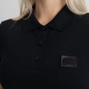 SUZUKA T-SHIRT POLO