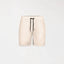DORN SWIMSHORT MEN IRISH CREAM 32 - Monastery