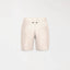 DORN SWIMSHORT MEN IRISH CREAM 32 - Monastery