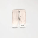 DIREWOOD SWIMSHORT LONG MEN IRISH CREAM 32 - Monastery