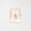 DIREWOOD SWIMSHORT LONG MEN IRISH CREAM 32 - Monastery