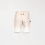 DIREWOOD SWIMSHORT LONG MEN IRISH CREAM 32 - Monastery