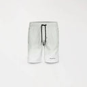 DIREWOOD SWIMSHORT LONG MEN MINERAL GRAY 32 - Monastery