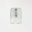 DIREWOOD SWIMSHORT LONG MEN MINERAL GRAY 32 - Monastery