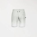 DIREWOOD SWIMSHORT LONG MEN MINERAL GRAY 32 - Monastery