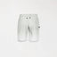 DIREWOOD SWIMSHORT LONG MEN MINERAL GRAY 32 - Monastery