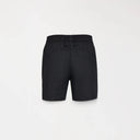 DORN SWIMSHORT MEN BLACK 34 - Monastery