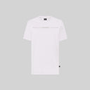 ALPINE T-SHIRT BEAM