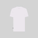 ALPINE T-SHIRT BEAM