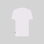 ALPINE T-SHIRT MOONBEAM