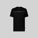 ALPINE T-SHIRT