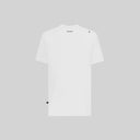COLLIN T-SHIRT MEN WHITE