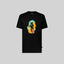 COLLIN T-SHIRT MEN BLACK