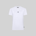 ASCARY T-SHIRT WHITE