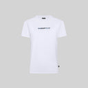 CORSA T-SHIRT WHITE