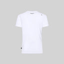 CORSA T-SHIRT WHITE