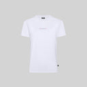 HUAYRA T-SHIRT WHITE