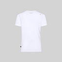 HUAYRA T-SHIRT WHITE