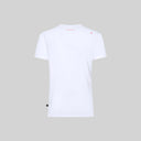 SPUR T-SHIRT WHITE