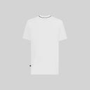 EBULUS T-SHIRT WHITE