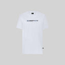 MCLAREN T-SHIRT WHITE