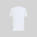 MCLAREN T-SHIRT WHITE