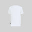 MCLAREN T-SHIRT WHITE