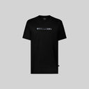 MCLAREN T-SHIRT