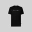 MCLAREN T-SHIRT BLACK