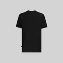 MCLAREN T-SHIRT