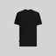 MCLAREN T-SHIRT BLACK