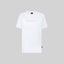 REIMS T-SHIRT WHITE