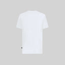 REIMS T-SHIRT WHITE