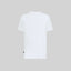 REIMS T-SHIRT WHITE